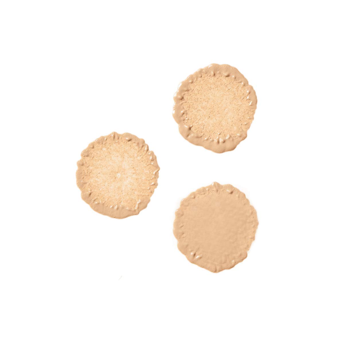 Joah Truly Yours Dark Circle Concealer - Porcelain