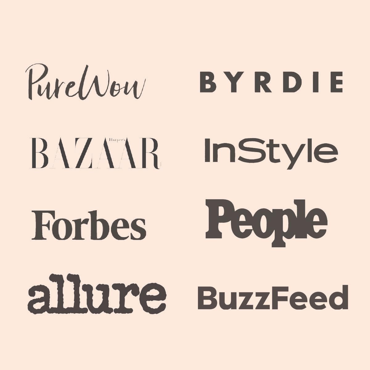 Eight Saints Down To Earth Mud Gel Face Wash, Natural and Organic, Gentle and Effective Daily Anti Aging Facial Cleanser, Makeup Remover, Nourishing and Hydrating Face Cleanser