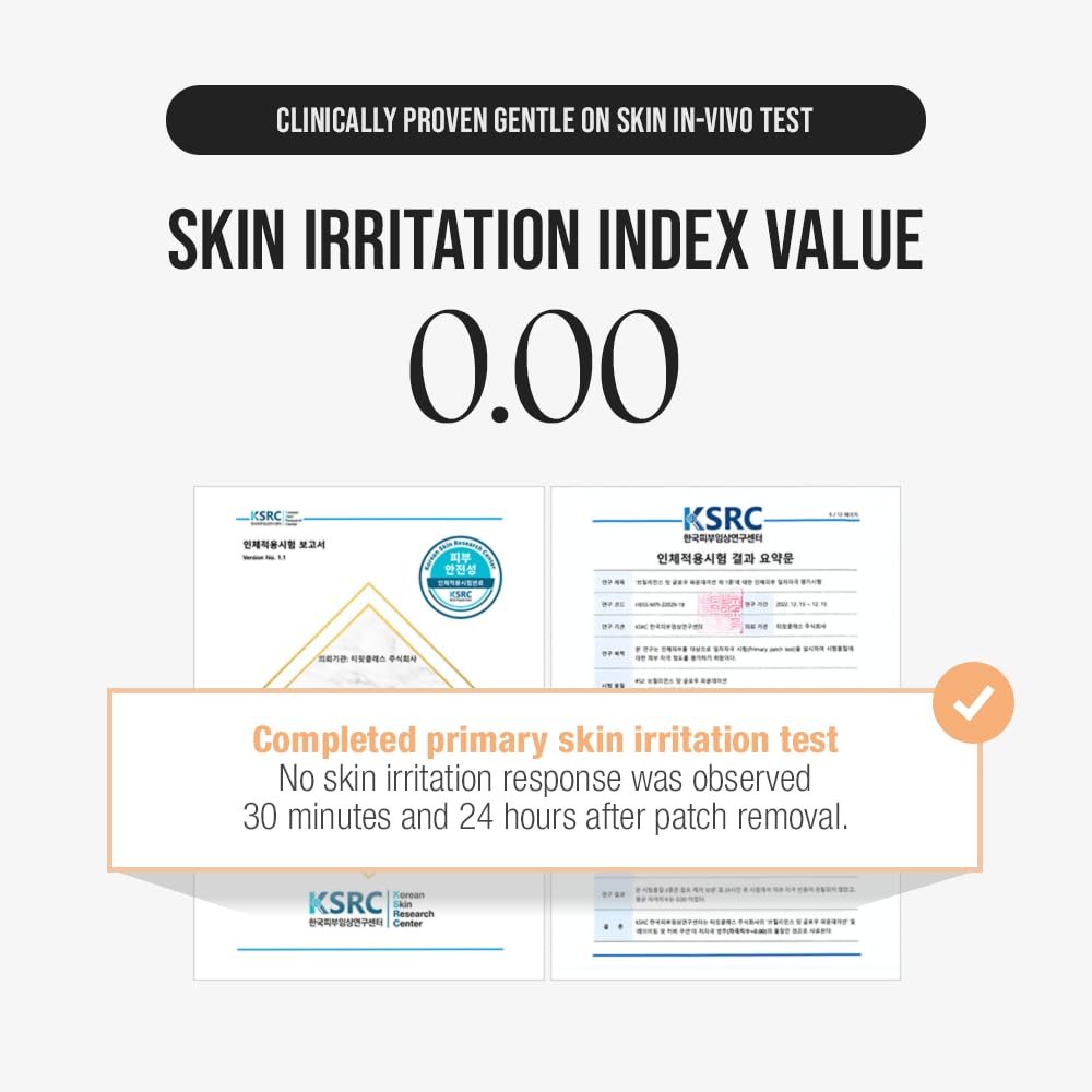 Brilliance Fit Glow Foundation - Full Coverage for Dry & Normal Skin, Radiant Finish, Long-lasting & Lightweight, Korean Makeup, 1.02 Fl Oz (W02 Almond Butter, 1.02 Fl Oz)