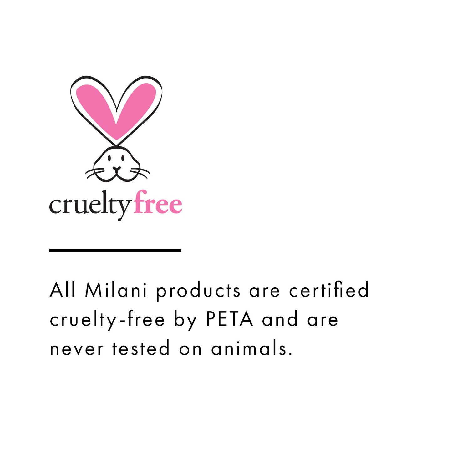 Milani Soft Focus Glow Complexion Enhancer - Bronze Glow (1.59 Ounce) Vegan, Cruelty-Free Liquid Highlighter that Brightens Skin & Diffuses Fine Lines