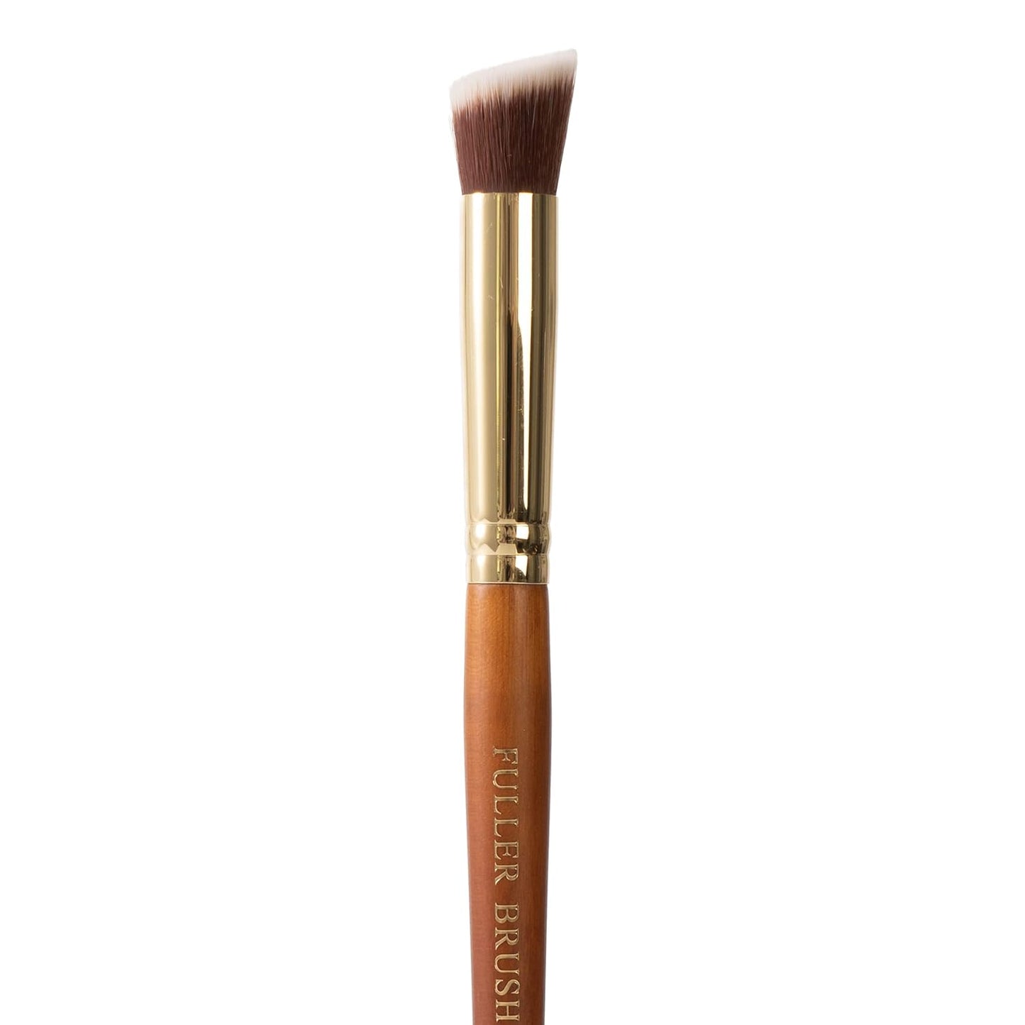 Fuller Cosmetic Concealer Brush