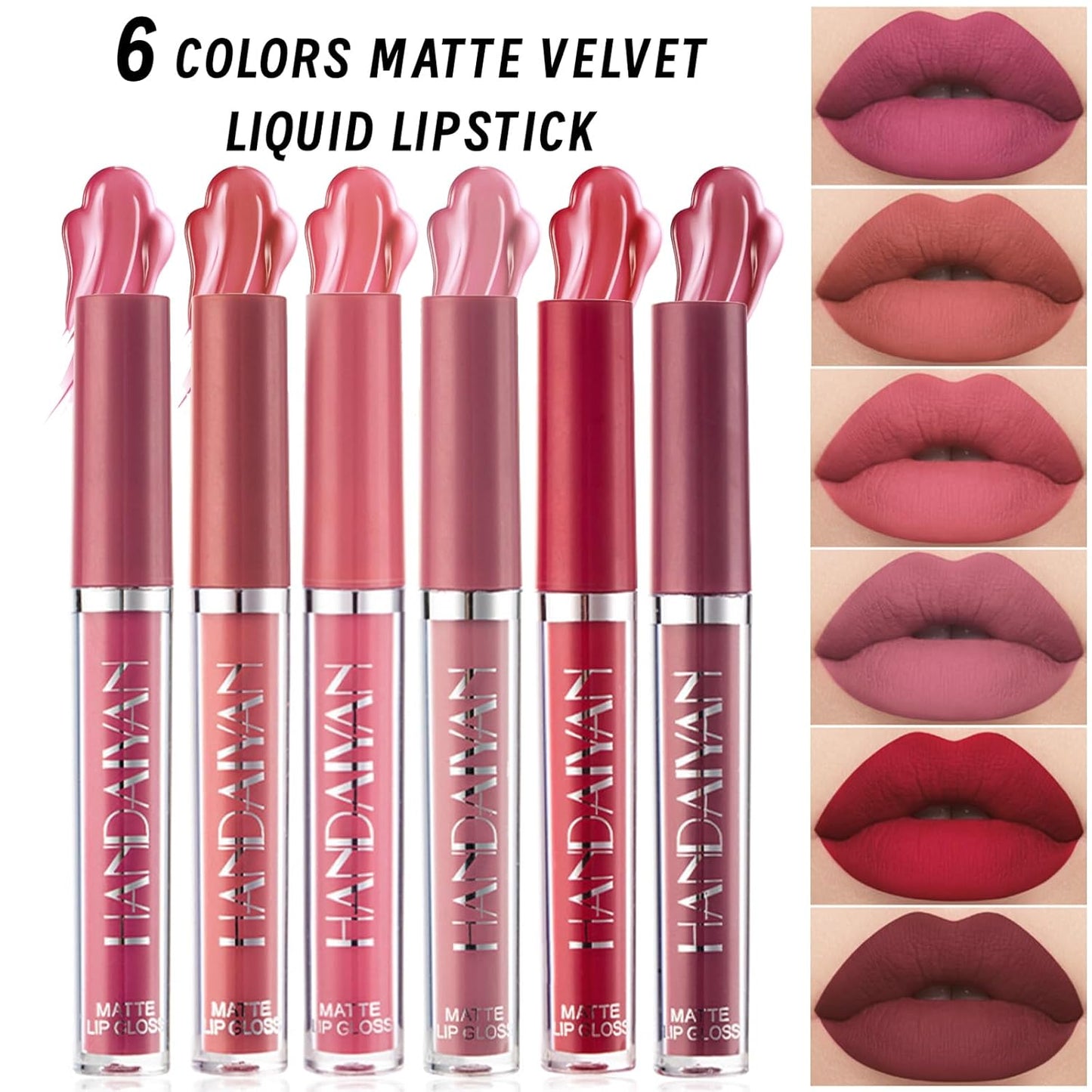 Full Makeup Set Kit for Women Girls Teens, Makeup Present Set, Foundation Face Primer, Eyeshadow Eyeliner Eyebrow Pencil Soap Mascara, Counter Stick Liquid Lipsticks, Brush & Sponges