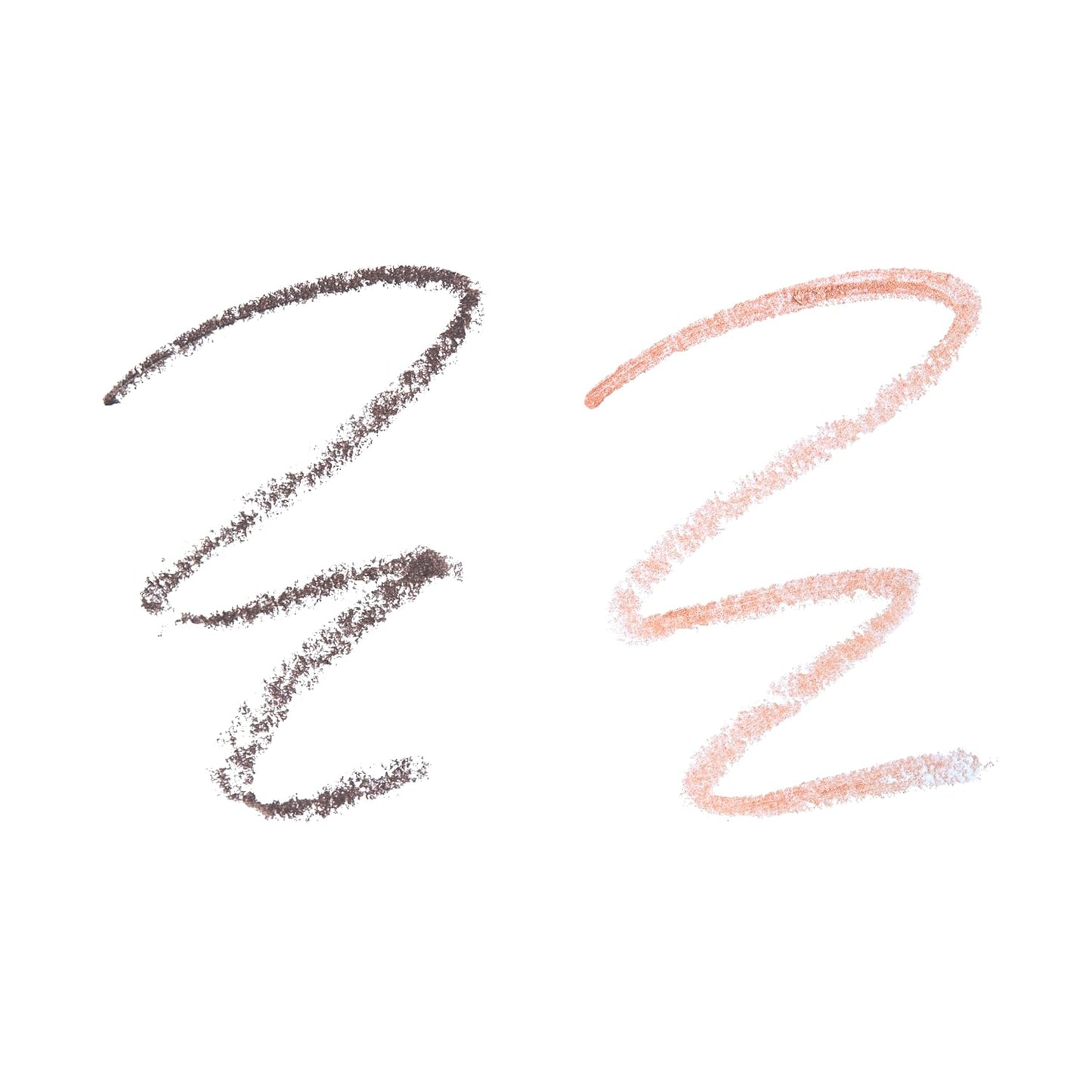 Revolution Beauty, Precise Contour & Highlight Stick, All-In-One Face Makeup Product, Highly Blendable with Matte Finish, Vegan & Cruelty-Free, Light