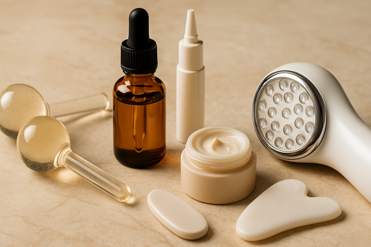 Why “Micro-Targeted Skincare” Is Becoming the Smart Beauty Trend of 2025