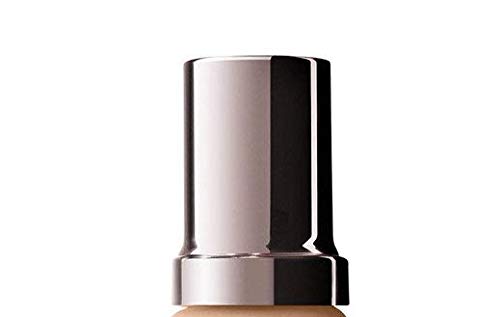 La Mer The Soft Fluid Long Wear Foundation SPF 20 - # 22 Neutral 30ml/1oz