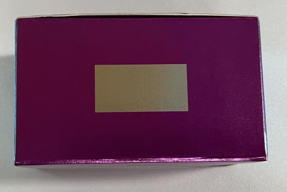 Boobeen Eyebrow Seal Stamp Powder - Waterproof 3 Seconds Eye Make Up Nature Coloring Kit - Creates Natural Looking Brows for Makeup Beginners