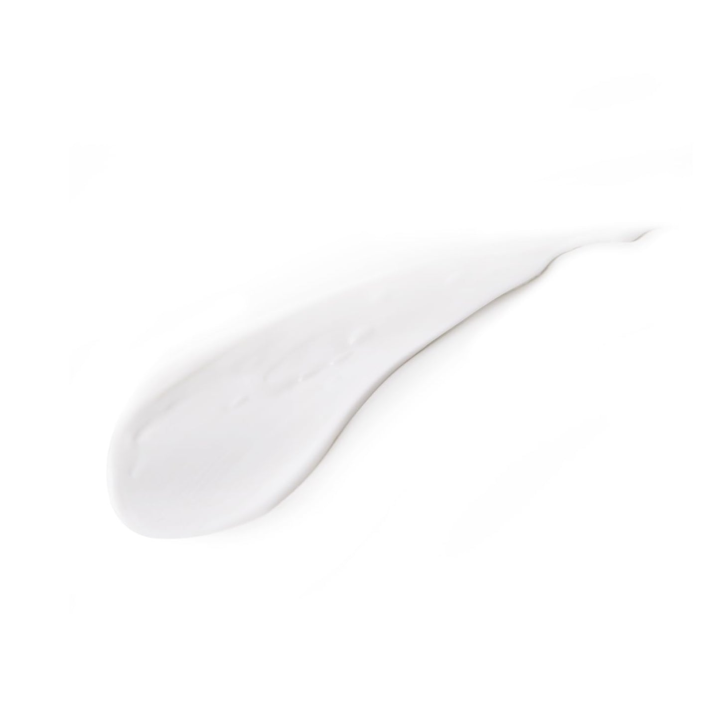 Blue Lagoon Skincare Mineral Intensive Cream – Psoriasis Cream & Psoriasis Treatment for Skin – Rich Moisturizer with Seawater, Hydrates, Soothes, Prevents Dry Skin, 500ML