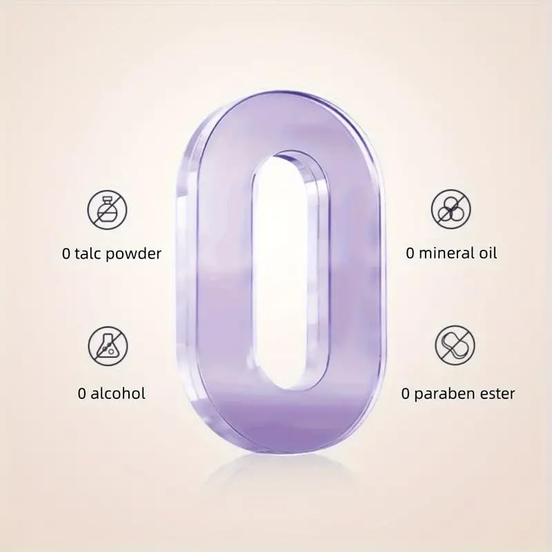 ZEESEA Green Correcting Face Primer for Brighten, Neutralizes Uneven Skin Tone and Facial Redness,Grips Makeup Base for Long-Lasting Wear,Cruelty-Free, 1.06 Oz