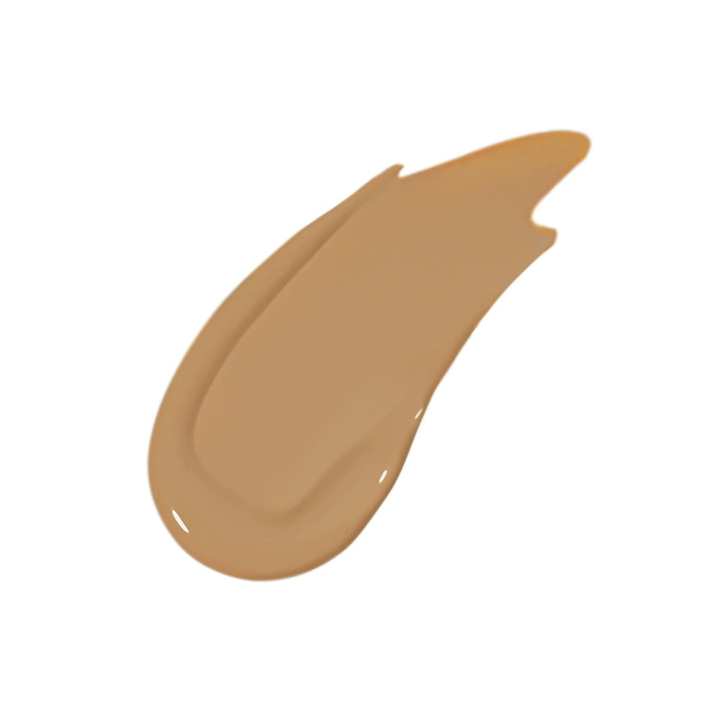 MISTINE Liquid Foundation Makeup Full Coverage Foundation for Oily Skin,24 Hour Oil Control Makeup Foundation,Skin-Caring,Moisturizing Formula,Waterproof Foundation,Matte Finish,Satin,1 Fl Oz