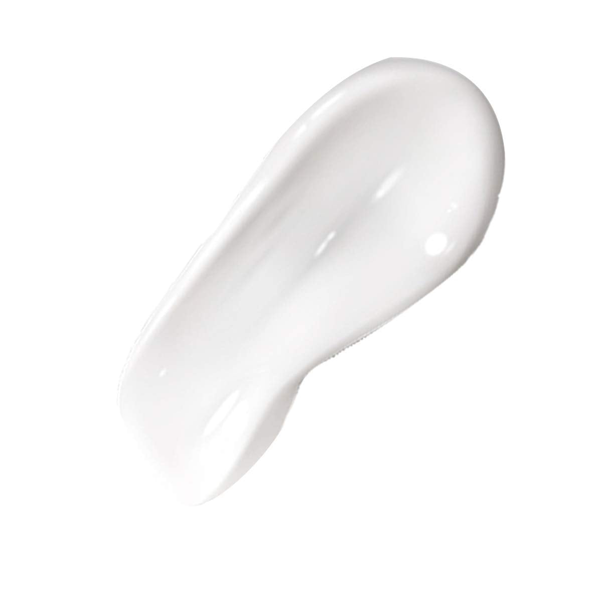 Eight Saints Soulmate Lotion Based 15% Glycolic Acid Serum For Women, Natural and Organic, Anti Aging Serum for Face, Reduce Wrinkles, Fine Lines, and Smooth Skin, 1.7 Ounce