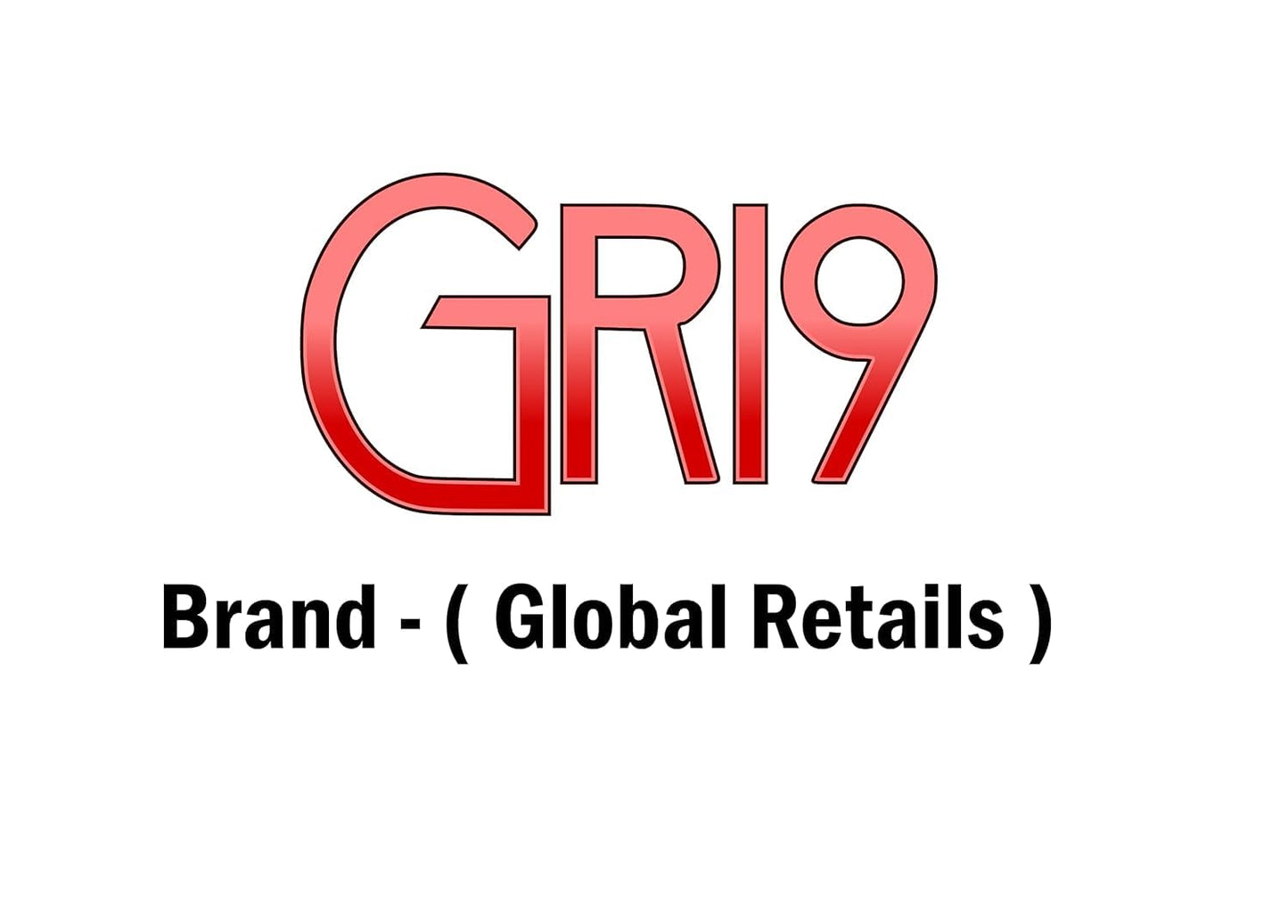 Indian Dark Red Pure Kumkum Powder (Sindoor, Kumkuma, Kum Kum) for Makeup, Pooja and Other Hindu Rituals Fancy Box Packing (Dark Red, Fancy Box 1)