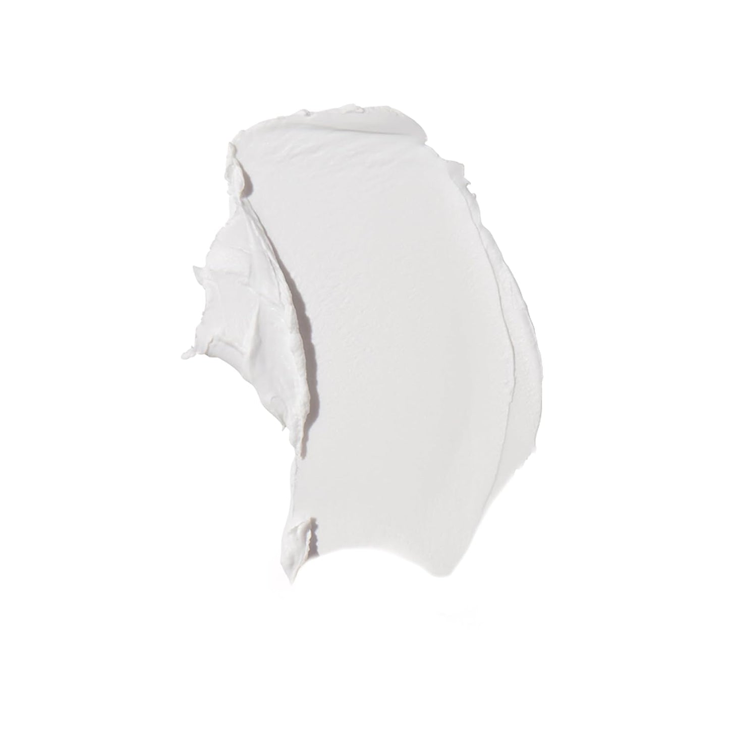 e.l.f. Matte Putty Primer, Skin Perfecting, Lightweight, Oil-free formula, Mattifies, Absorbs Excess Oil, Fills in Pores and Fine Lines, Soft, Matte Finish, All-Day Wear, 0.74 Oz