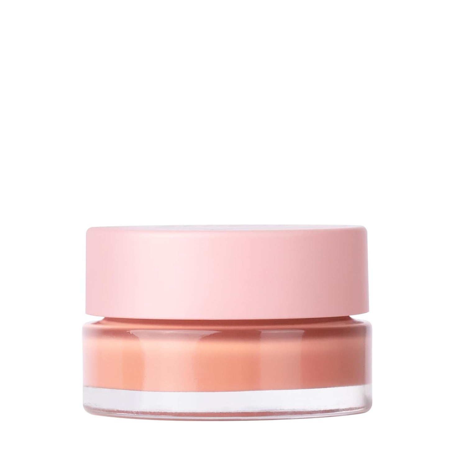 Pacifica Beauty | Fluffy Blushy Cream Blush for Cheeks + Lips | Creamy, Lightweight, Versatile, Easy-To-Use Formula | Hydrating Vegan Collagen | Pigmented Buildable Coverage | Vegan + Cruelty Free