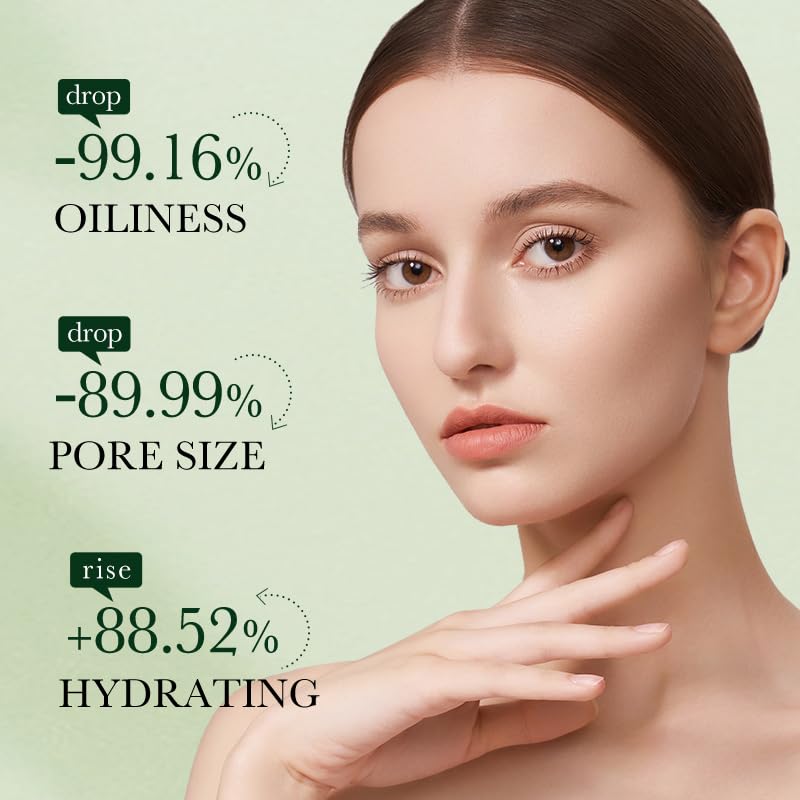 Avocado Skincare Set, 11-In-1 Skincare Gift Set With Facial Cleanser, Face Serum, Face Cream, Eye Cream, Toner, moisturizing lotion& Facial mask. Anti-Aging Skin Care Kit For Women Men