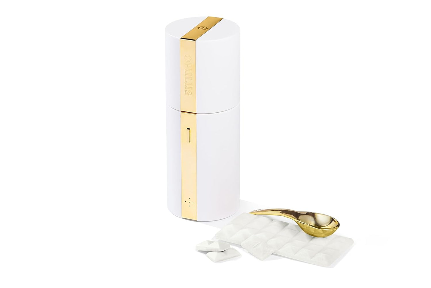 Daily Moisturizing Collection, Activator with Brightening Vitamin C+ Concentrate Starter, Hydrates & Brightens Face, Skin Care Rountine, For All Skin Type, Gift Bundle / Starter Kit