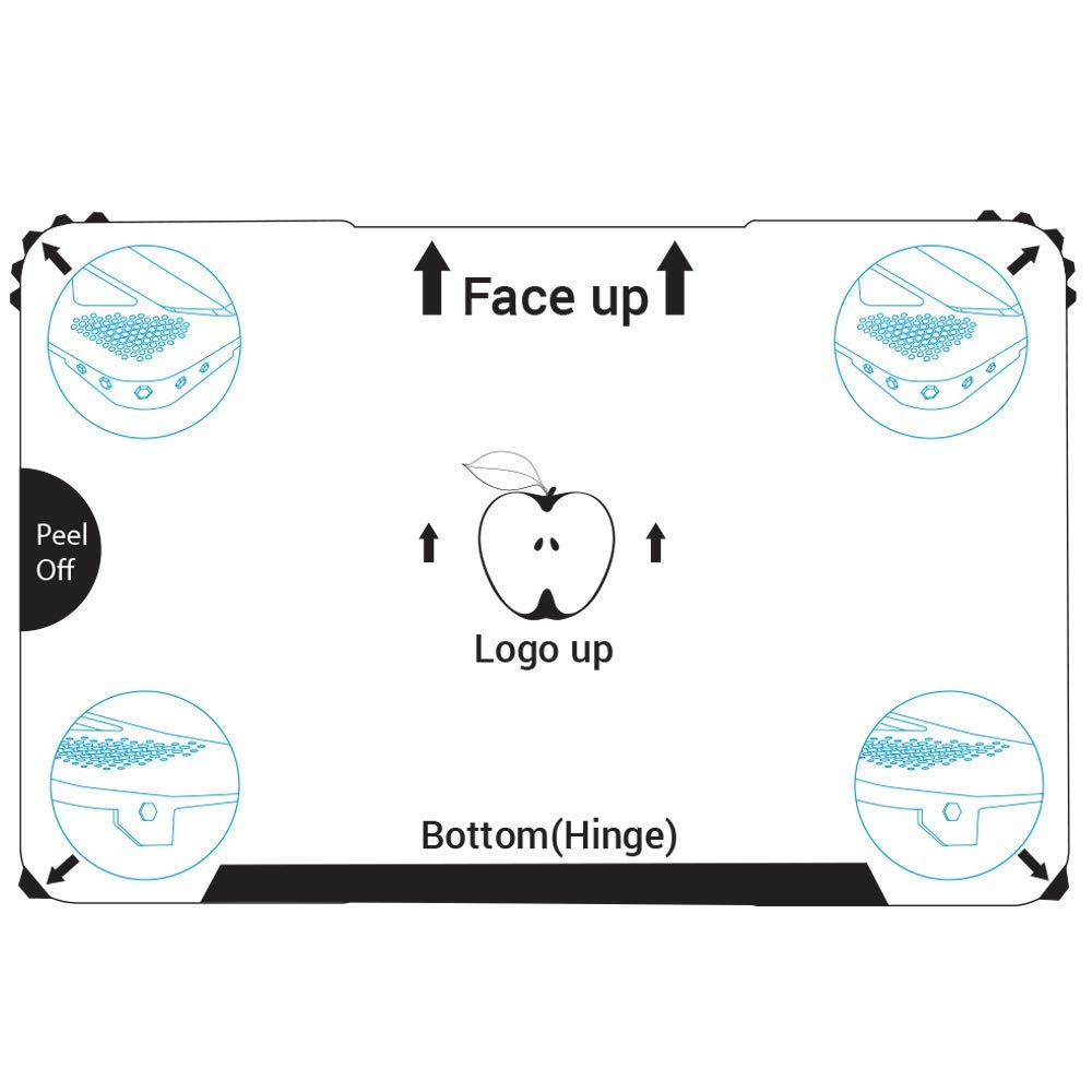 Boho Star Moon Chain Cuff Earrings Silver Star Long Drop Earrings Moon Ear Cuff Wrap Earrings Cartilage Helix Chain Earrings Jewelry for Women and Girls