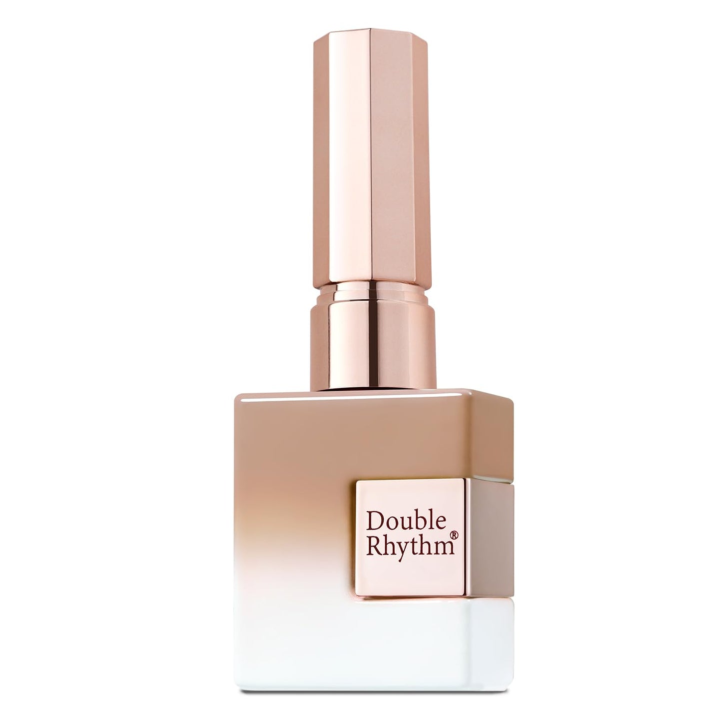 Double Rhythm 15ML Glitter Gel Polish Shimmer Reflective Holographic Color Magnetic for Nail Art Salon DIY at Home (B1150)