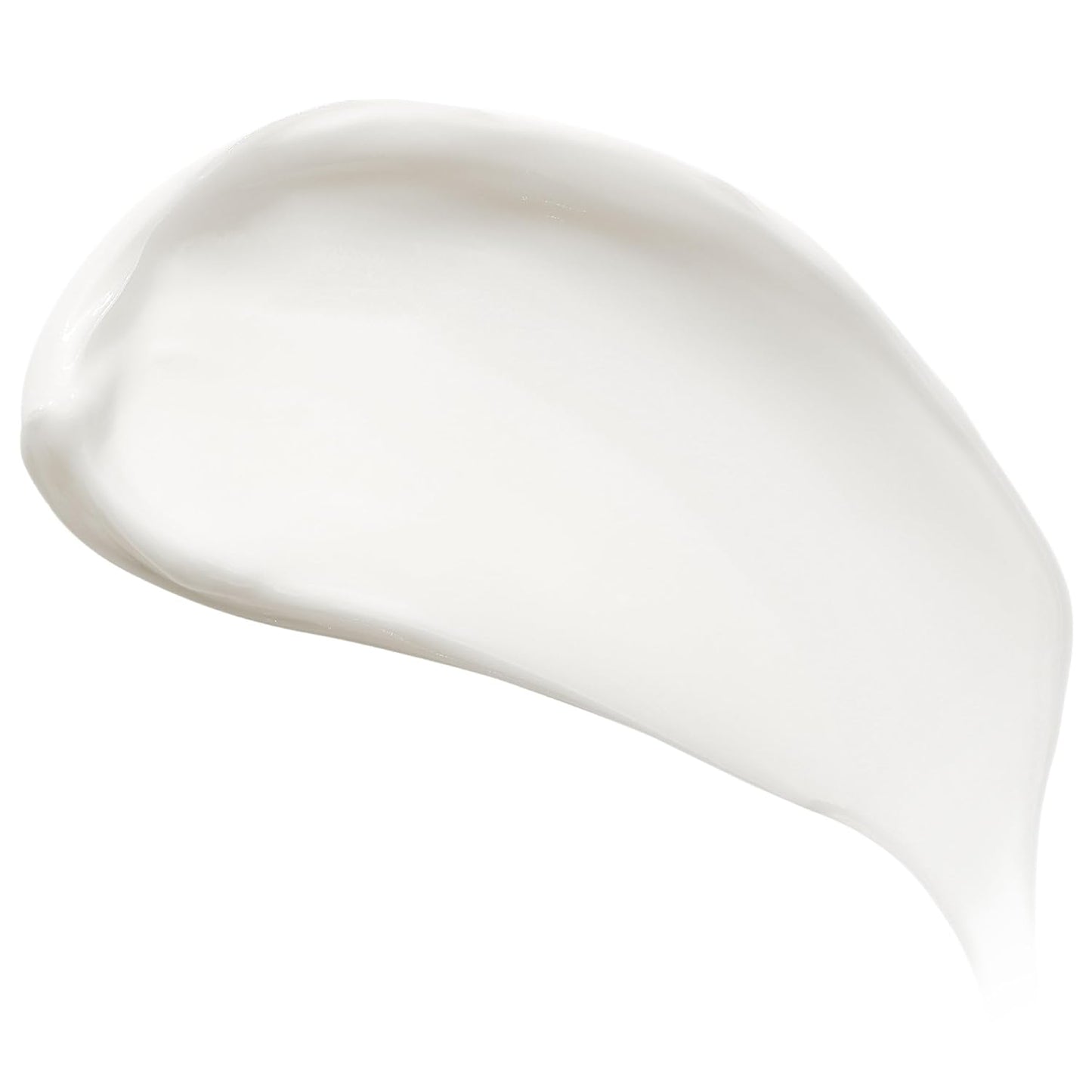 Beekman 1802 Milk RX Advanced Better Aging Face Cream - Mini - Goat Milk Protein Exosomes & Polypeptide Facial Moisturizer - Doctor Formulated for Collagen Boosting & Firming - Fragrance Free