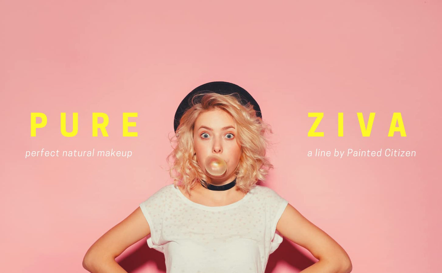 Teal Jewel Shimmering Green Emerald Forest Pressed Powder Single Vegan Eyeshadow; Talc, Paraben & Cruelty Free