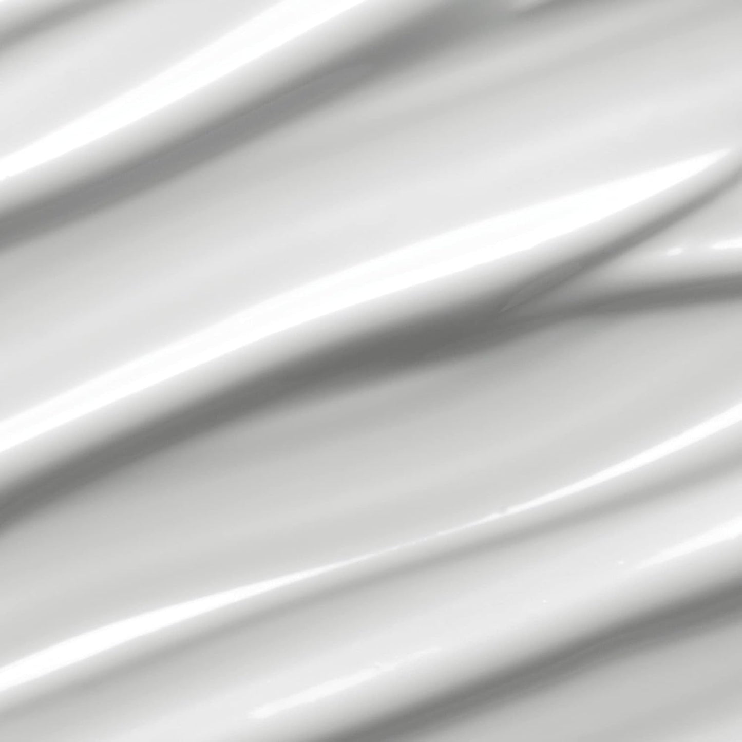 belif The True Cream Moisturizing Bomb with Oak Husk and Vitamin B | Moisturizer | Good for Dry Skin, Dryness Dullness, and Uneven Texture |For Normal, Dry Skin Types