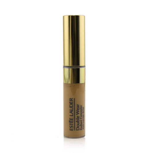 Estee Lauder (esu7j) Estee Lauder Double Wear Radiant Concealer - 3w - Medium (warm) .34 Oz/ 10 Ml for Women By Estee Lauder, 0.34 Fl Oz