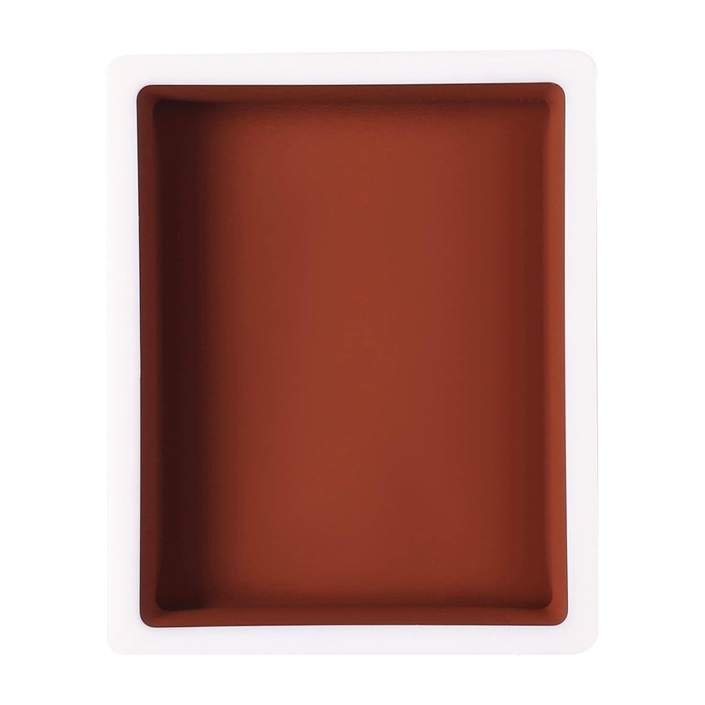 Alcohol Palette Refill Pans - Skin Tones - Chocolate