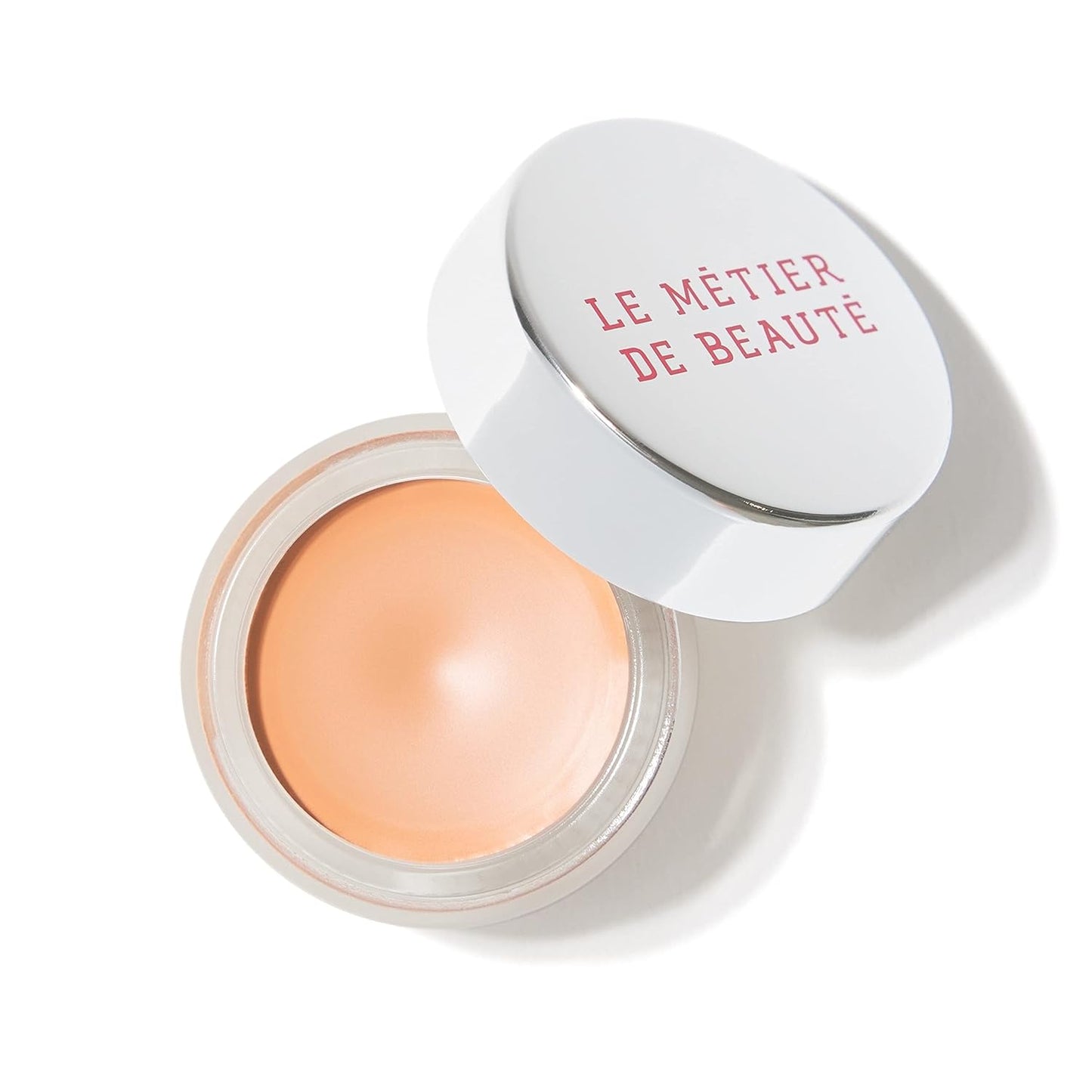 MĒTIER® Peau Vierge Concealer (Shade 4)