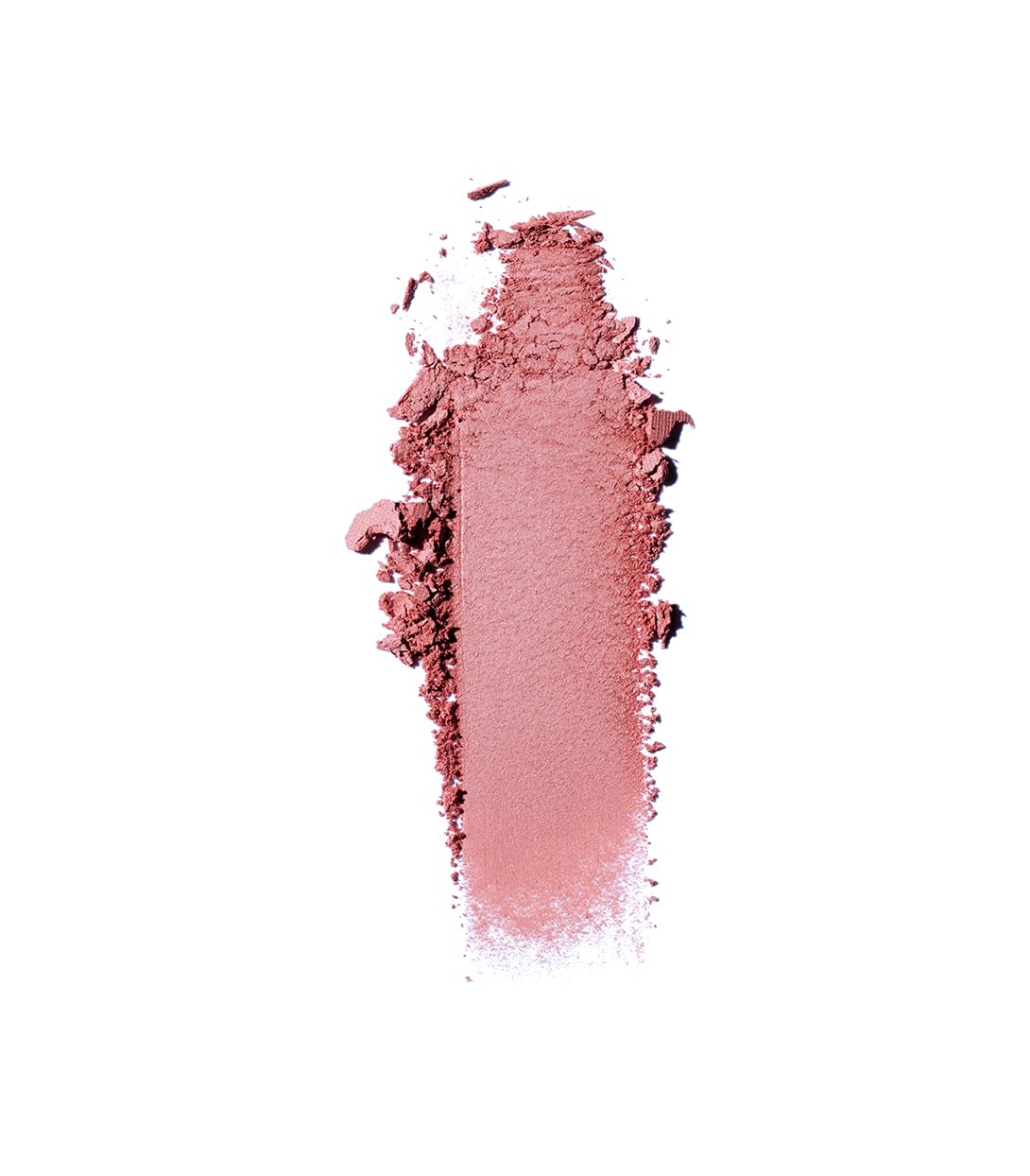 MAKE Beauty - Skin Mimetic Microsuede Blush (Mystic Mauve)