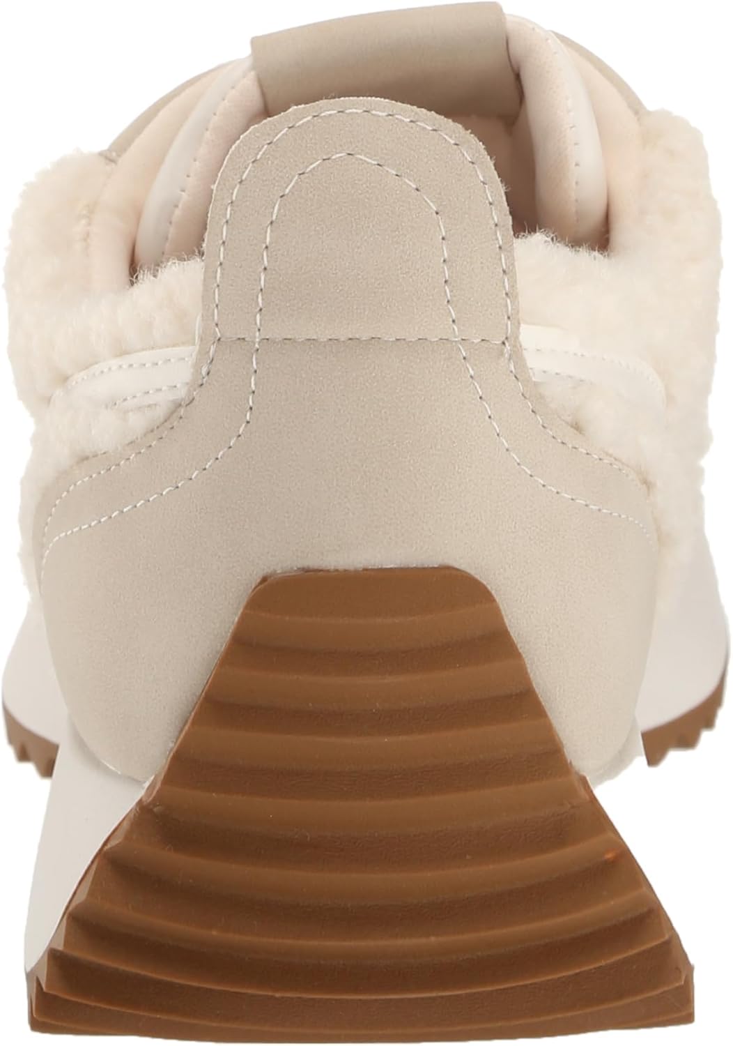 DV Dolce Vita Women's Casual Sneaker