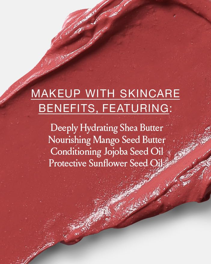 Boomstick Trio ® Cheek and Lip: Peony Pink, Golden Peach and Rose Nude 3-in-1 Blush, Eye and Lip Stick Pen for All Skin Types Boom Beauty by Cindy Joseph