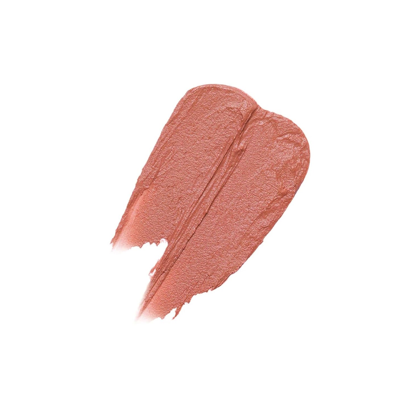 Flower Knows Strawberry Cupid Cake Lip Cream,Velvety-Smooth Matte Liquid Lipstick,Hydrating,Smudge-proof & Stain-Free Lip Stain (V03 Croissant 0.17 Fl Oz)