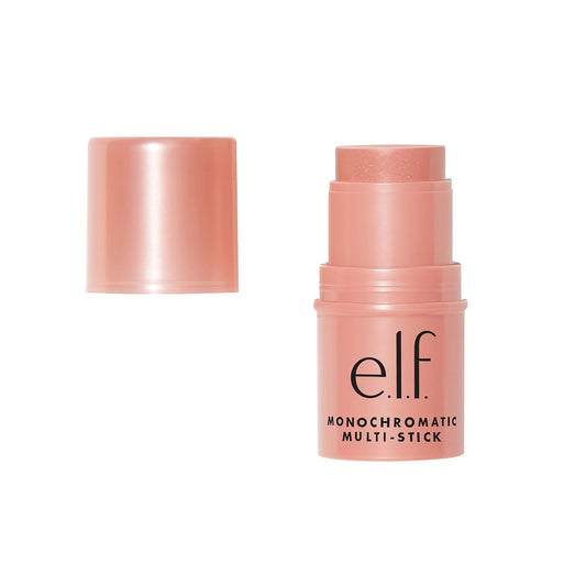 e.l.f. Cosmetics Cream-to-Powder Multi-Stick Makeup