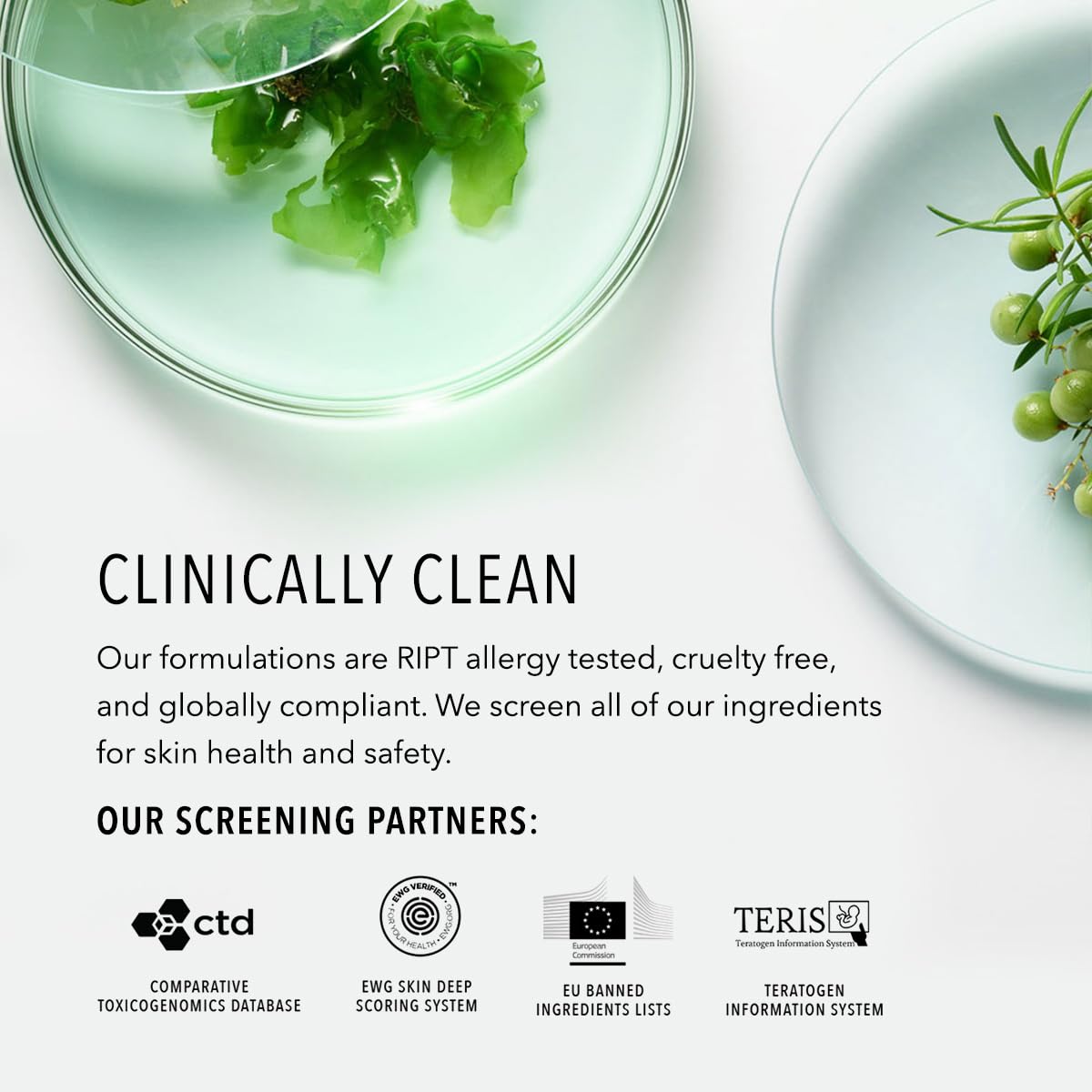 HydroPeptide Perfecting Gloss, Lip Plumping Gloss & Hydrating Treatment, Volumizing Collagen-Boosting Enhancer with Hyaluronic Acid & Peptides, Nude Pearl, 0.13 Ounce