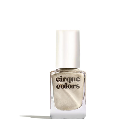 Cirque Colors Mother of Pearl
