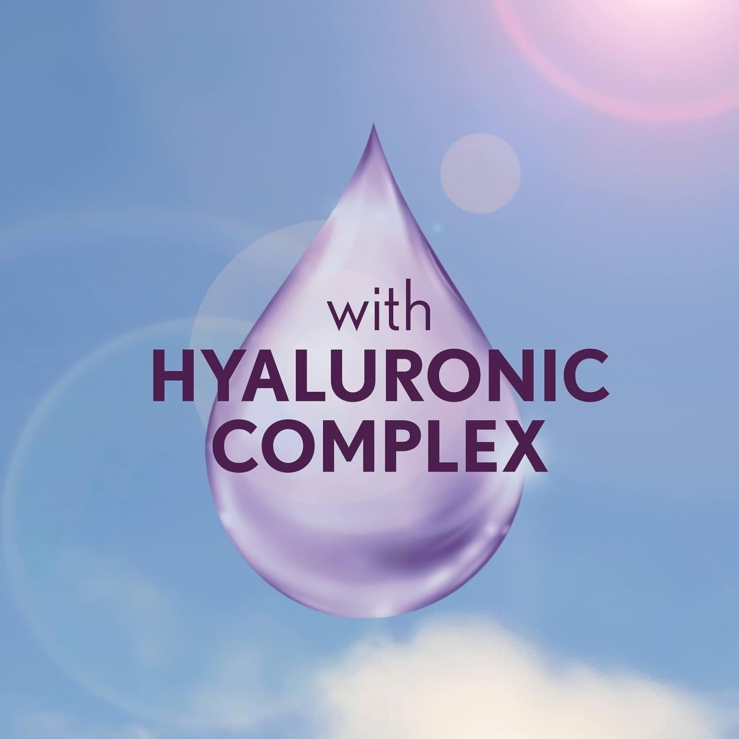 COVERGIRL & Olay Simply Ageless 3-in-1 Liquid Foundation, Matte Finish, Hyaluronic & Vitamin C Formula, 240 Natural Beige, 1 Count