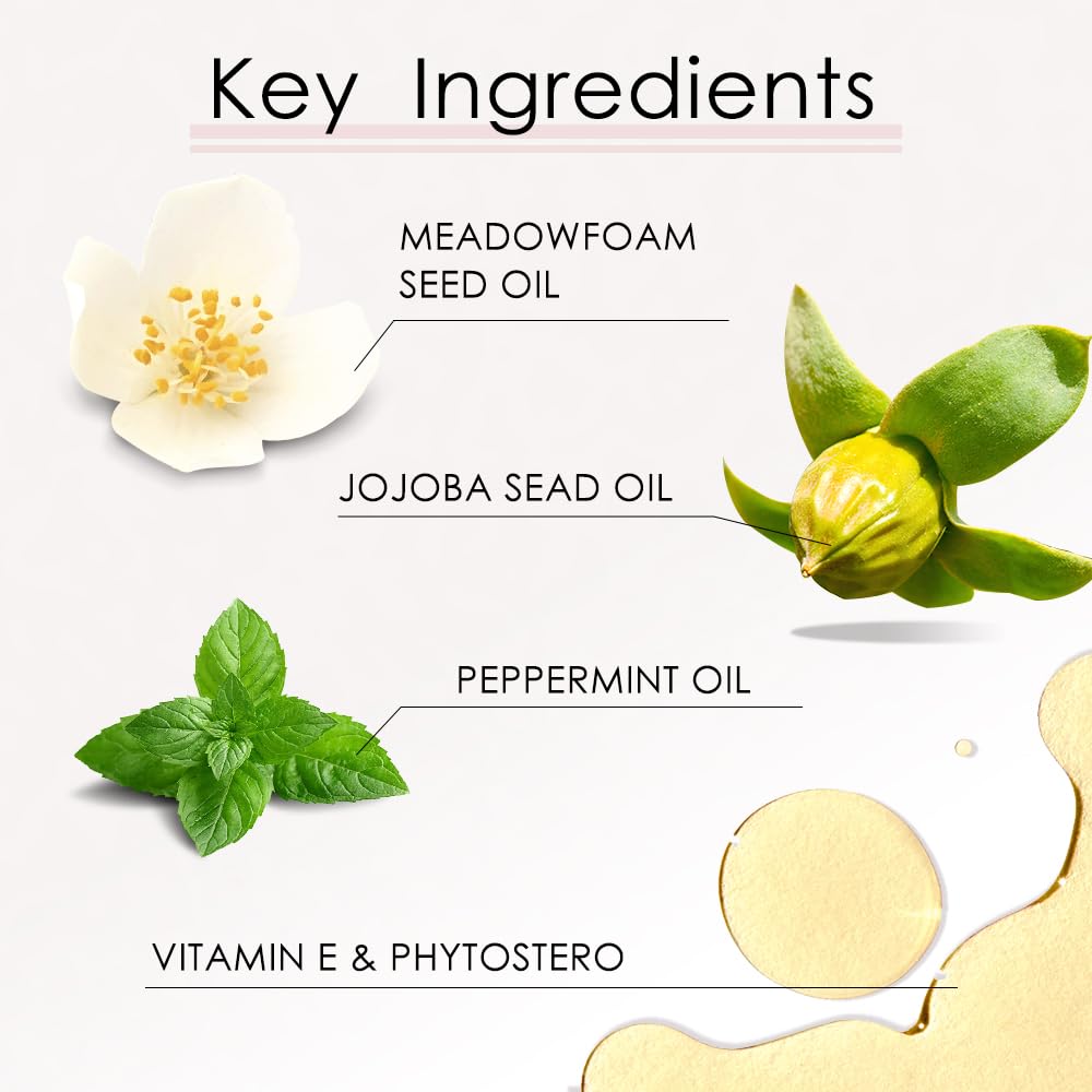 CATKIN Lip Balm Tinted Color Changing Lipstick Ultra Hydrating Lip Moistrurizer Lip Care with Vitamin E Nourishing For Cracked & Dry Lips 0.12 oz C07 Amethyst