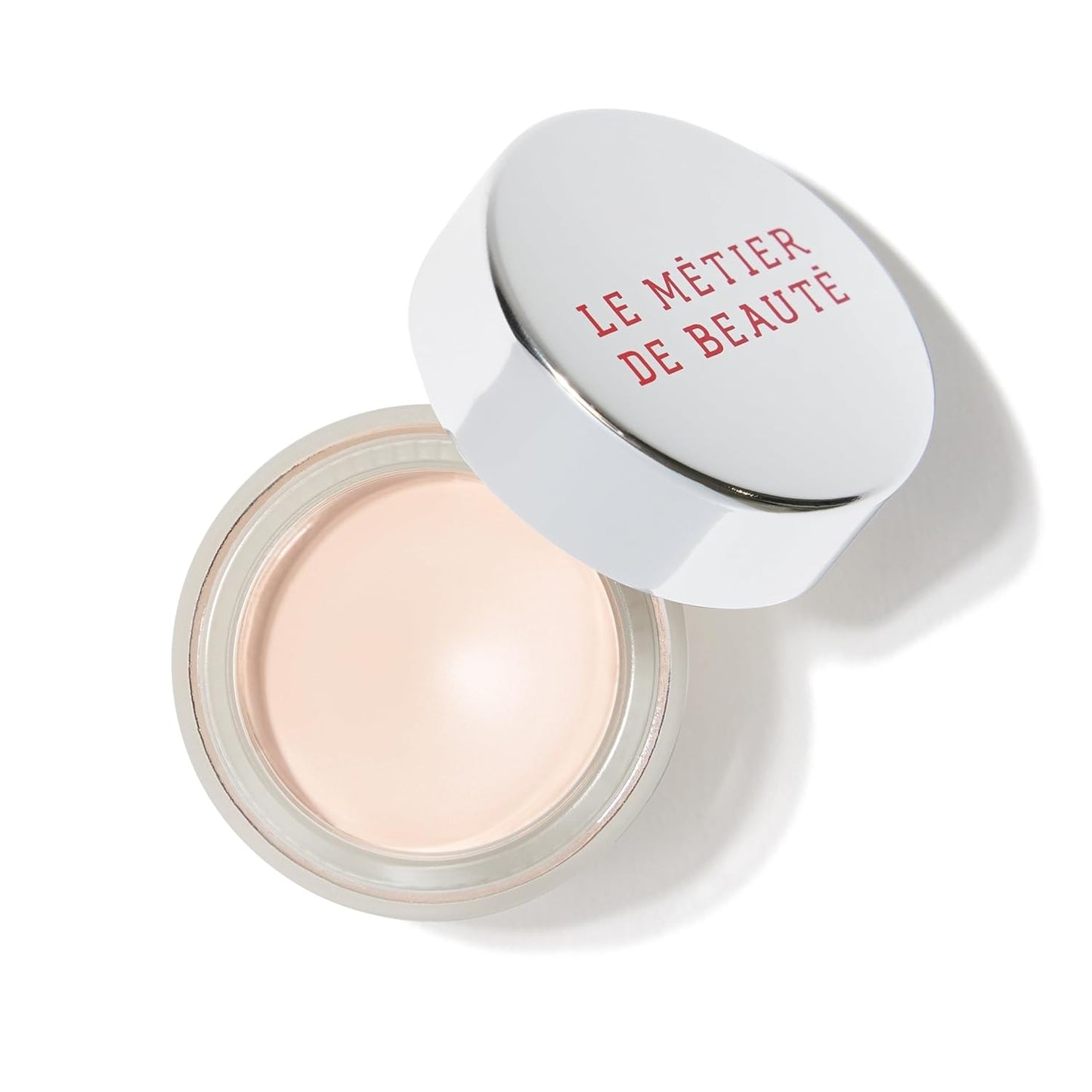 MĒTIER® Peau Vierge Concealer (Shade 0)