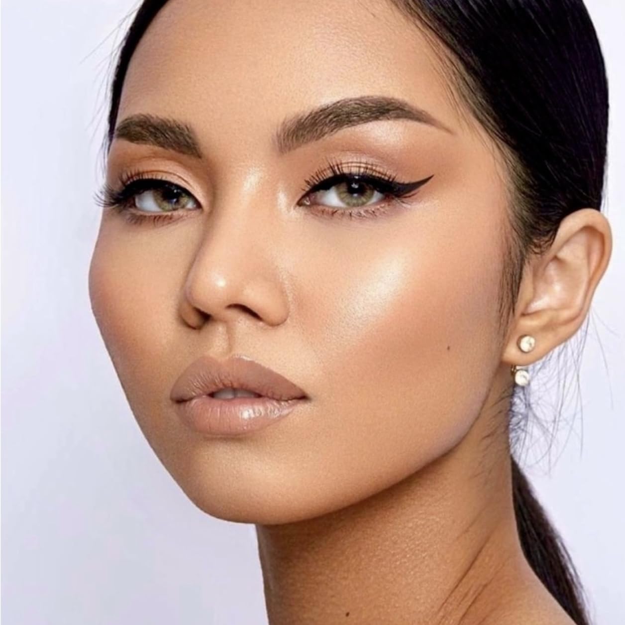 Bite Beauty (DAYCATION)- AMAZING Whipped Blush with Papaya Extract(Vacation Glow at your Fingertips) (Coconut Rum)