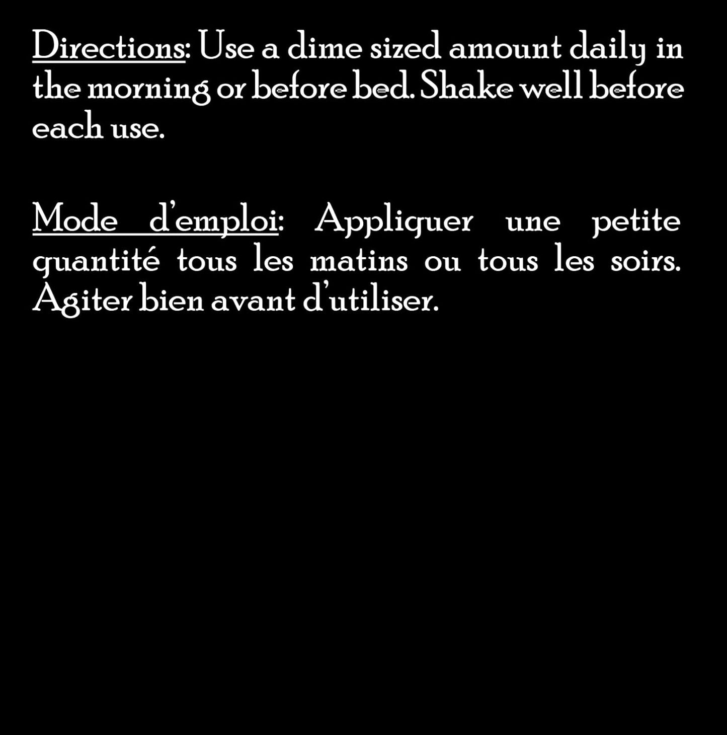 Brickell Men's Daily Essential Face Moisturizer for Men, Natural and Organic Fast-Absorbing Face Lotion with Hyaluronic Acid, Green Tea, and Jojoba, 2 Ounce, Unscented