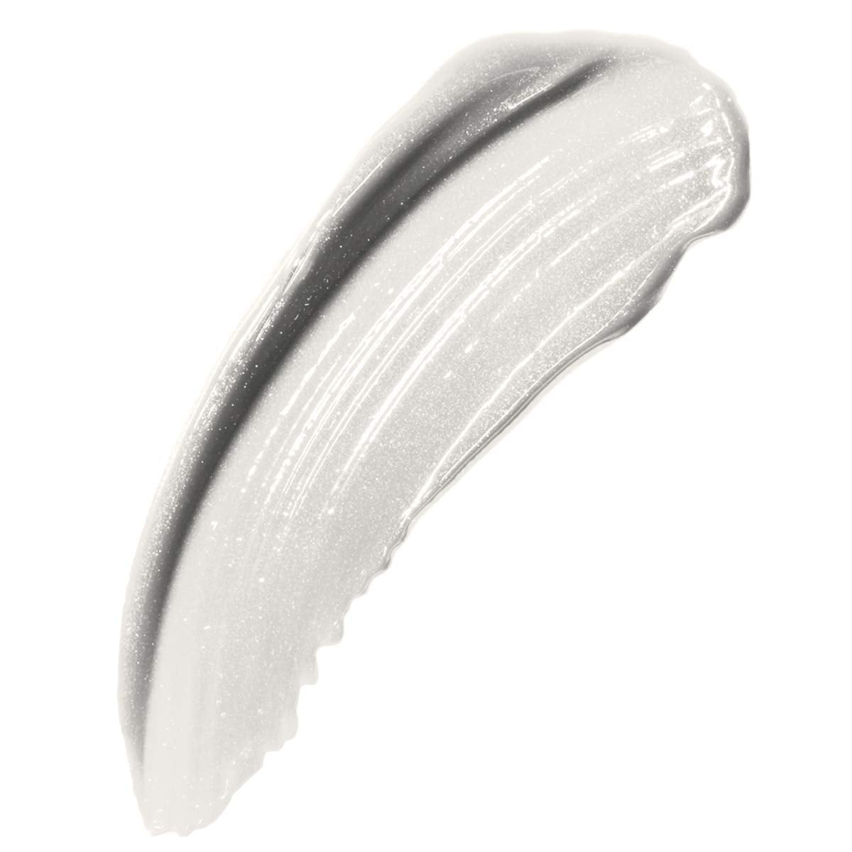 COVER FX Shimmer Veil - Halo - Weightless Cream Shimmer - Crease-Proof - Transfer-Proof Formula - Multidimensional Shine - Eyes, Cheeks and Lips