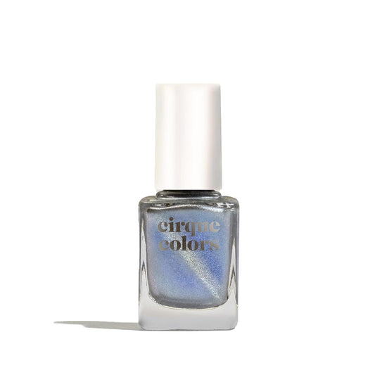 Cirque Colors Cupid's Arrow