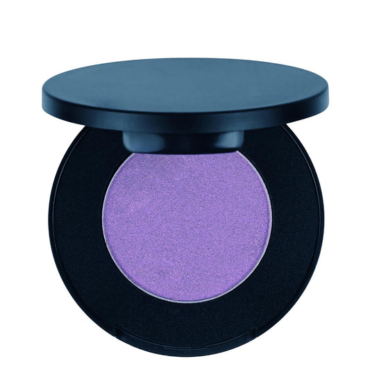 Face Highlighter Powder Palette, Glossy Glitter Illuminator Powder, Shimmer Shades for Face Highlighter Makeup, Highly Pigmented Natural Shiny Highlight Makeup Illuminator Highlighter 7