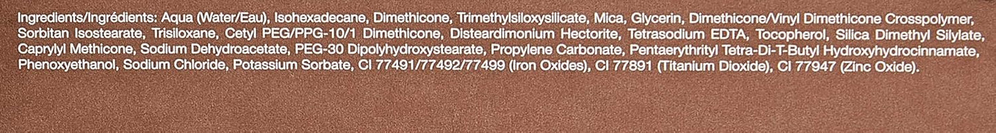 Becca Aqua Luminous Perfecting Concealer, Tan, 0.18 Ounce