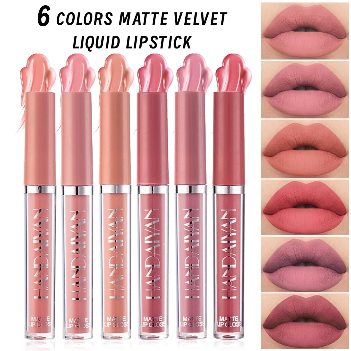 Face Primer, Makeup Brush and Sponges, Eyebrow Soap and Pencil, Mascara, Winged Eyeliner Stamp, cosmetic bag，Eyebrow Soap and Pencil, Mascara, Winged Eyeliner Stamp