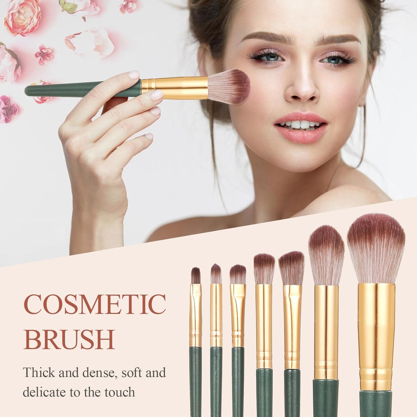 All in One Makeup Kit Makeup Kit for Women Full Kit Makeup Set Multipurpose Bundle Holiday Gift Box Essential Starter Bundle Include Full Makeup Kit for Women (Box2)