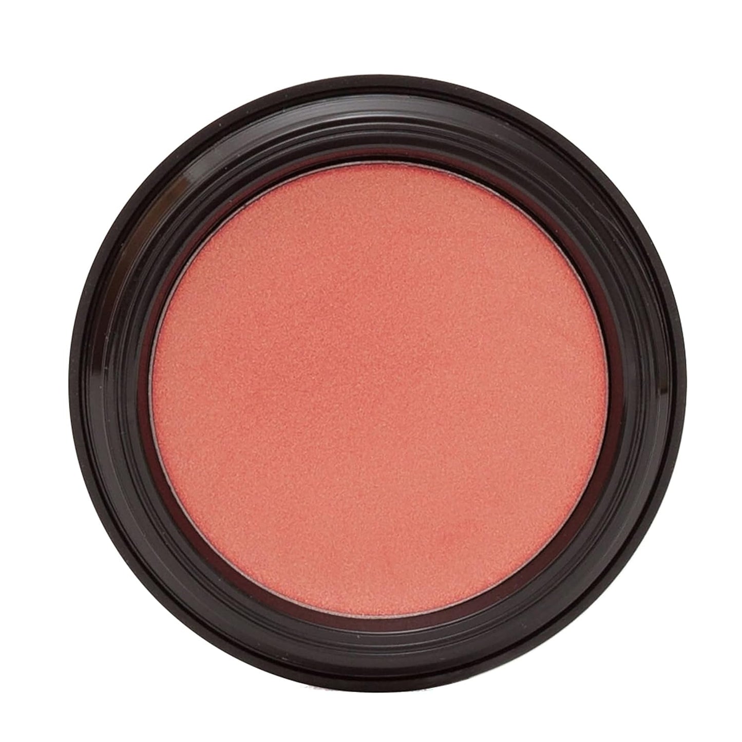 Gabriel Cosmetics Multi Pot (Peony), 3-in-1 Multi pot, Smooth Finish Formula for Eyes,Lips, and Cheeks for sun kissed glow. Natural, Paraben Free, Vegan, Gluten-free, Cruelty-free, Non GMO, 0.08 oz.
