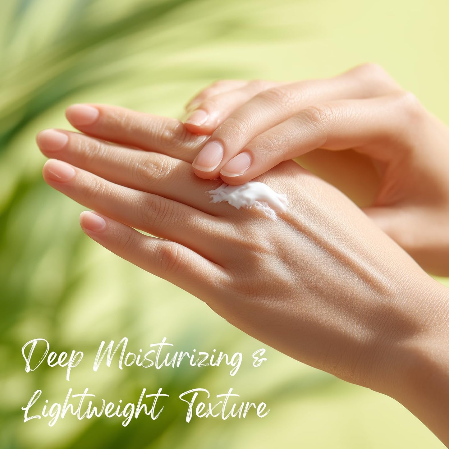 Green Canyon Spa 50 Pack Hand Cream, Mini Lotion Bulk, Travel Size Lotion Bulk, Teacher Gifts, Bridesmaid Gifts and Bachelorette Party Favors.