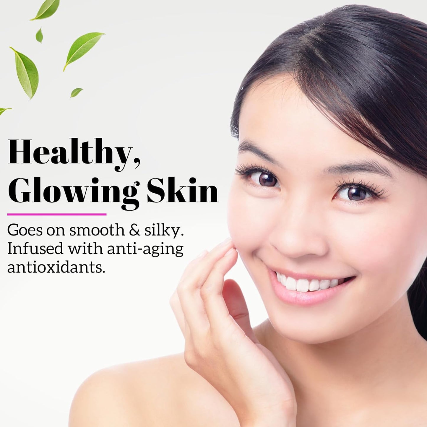 Better'n Ur Cheeks (DUSTY ROSE) MINERAL BLUSH | Made in USA | Pressed Powder | Organic | Cruelty Free | Talc Free | Paraben Free | Long Lasting