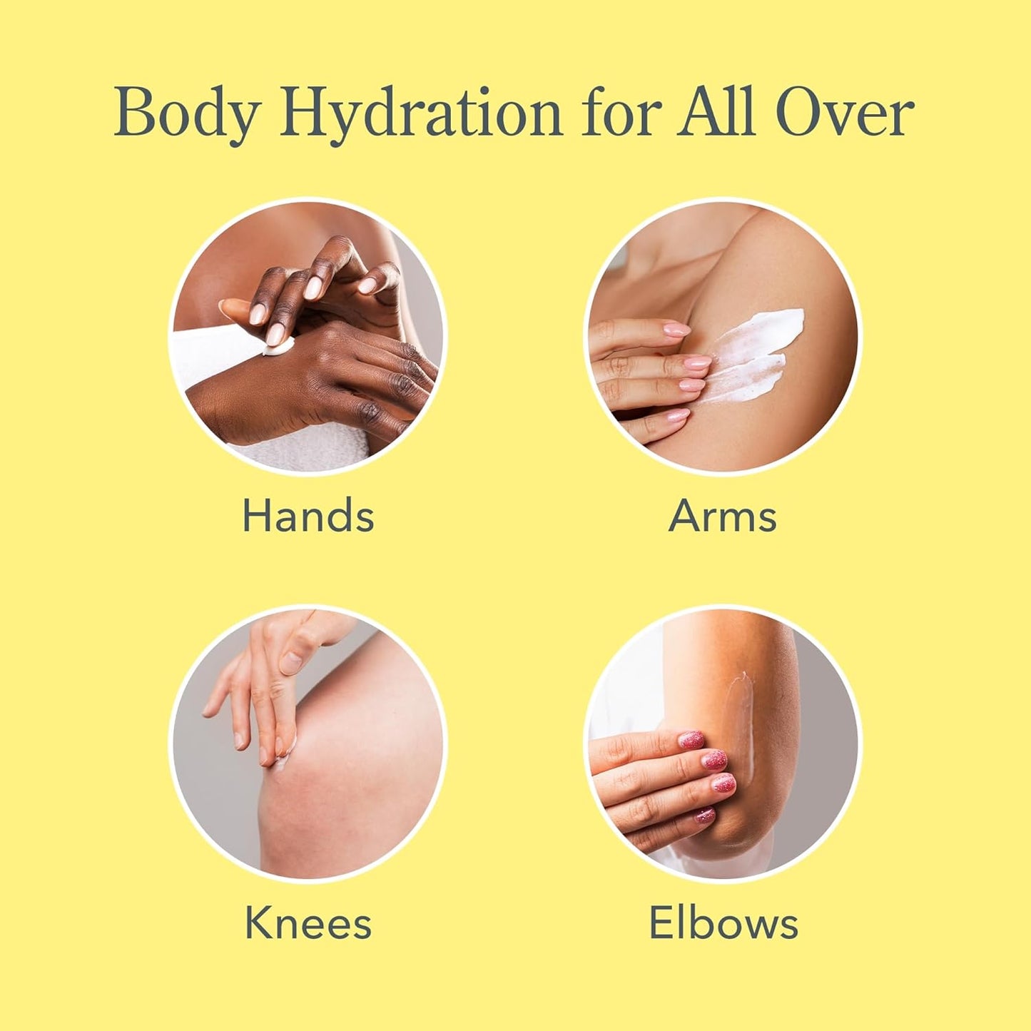 Beekman 1802 Goat Milk Body Lotion, Lilac Dream - Scented - 12.5 oz - Hydrating & Deeply Moisturizing - With Shea Butter & Jojoba Seed Oil, Good for Sensitive Skin, Cruelty Free