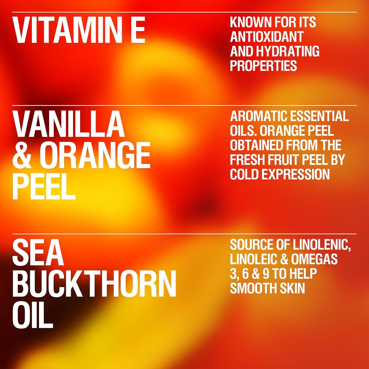 Grown Alchemist Restorative Hand Cream. Vanilla and Orange Peel. Non-Greasy Moisturizer that Soothes and Softens Hands (65ml).